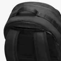 Nike Utility Power наплічник (33L) колір чорний