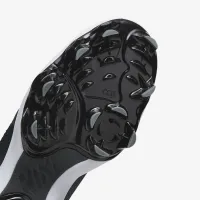 Nike Force Trout 9 Pro MCS бейсбольні бутси колір чорний