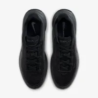 Nike Uplift SC мужские Кроссовки цвет серый
