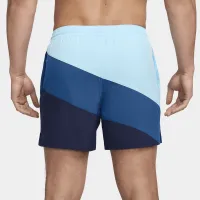 Nike Swim мужские 5