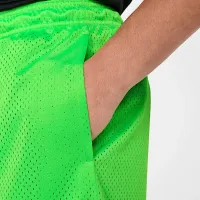 Nike мужские Dri-FIT 5