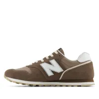 Кроссовки unisex New Balance ML373WW2 - Бежевые