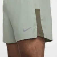 Nike Challenger чоловічі Dri-FIT 5