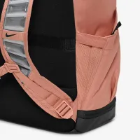 Nike Varsity Elite наплічник (32л) Pink