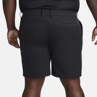 Nike Tour мужские 8