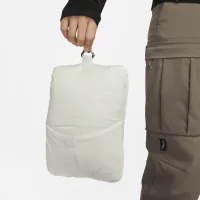 Nike ACG 