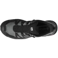 Кросівки для трекінгу SALOMON X ULTRA 4 (413856)