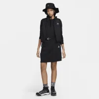 Nike ACG 