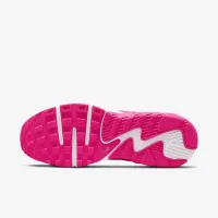 Nike Air Max Excee жіноча Кросівки Pink