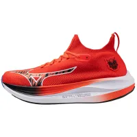 Мужские Кроссовки для бега MIZUNO WAVE NEO VISTA (J1GC244753)