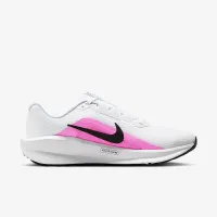Nike Downshifter 13 жіноча Road Running Кросівки колір білий