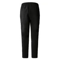 Штаны The North Face Never Stop Wearing 0A81VTJK31 - Черные