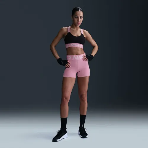 Nike Pro Sculpt жіноча З високою талією 3