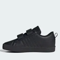 Кроссовки adidas Vs Pace 2.0 CF IE3473 - Черные