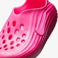 Nike ReactX Rejuven8 жіноча Кросівки Pink