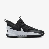 Nike Cosmic Unity 2 баскетбольні Кросівки колір чорний