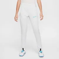 Nike Academy Big детские Dri-FIT Soccer Pants цвет серый