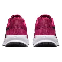 Кросівки Nike W RUN DEFY (HM9593 603)