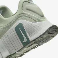Nike Free Metcon 6 мужские для тренировок Кроссовки цвет зеленый