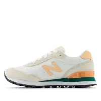Кросівки New Balance WL515ADC - Бежевий