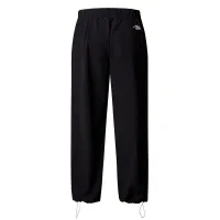 Штаны The North Face Woven 0A89H1JK31 - Черные