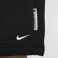 Nike Standard Issue чоловічі 8