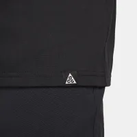 Nike ACG 