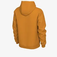 Tennessee чоловічі Nike College Толстовка з капюшоном Orange