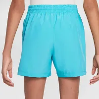 Nike Multi Big детские Dri-FIT 4