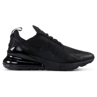 Кроссовки Мужские NIKE AIR MAX 270 (AH8050 005)