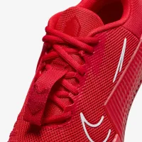 Nike Metcon 9 мужские для тренировок Кроссовки цвет красный