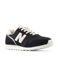 Кроссовки New Balance WL373OE2 - Черные
