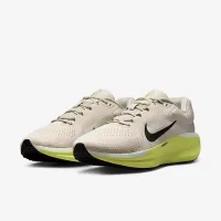 Nike Winflo 11 мужские Road Running Кроссовки цвет коричневый
