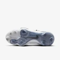 Nike Force Zoom Trout 9 Elite бейсбольные бутсы цвет черный
