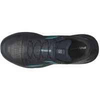 Кросівки Чоловічі SALOMON GENESIS (474430)