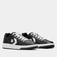 Кросівки Converse Pro Blaze V2 A06630C - Чорні