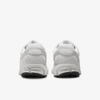 Nike Zoom Vomero 5 женская Кроссовки цвет белый