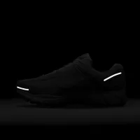 Nike Zoom Vomero 5 SE чоловічі Кросівки колір сірий