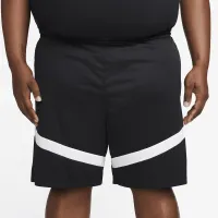 Nike Icon чоловічі Dri-FIT 8