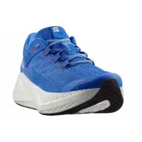 Кроссовки для бега Мужские Salomon AERO GLIDE 3 (478105)