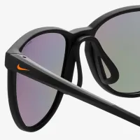 Nike Cool Down Road Tint Sunglasses колір чорний