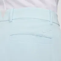 Nike Dri-FIT мужские для гольфа шорты синий
