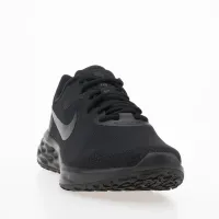 Кроссовки Nike Revolution 6 Next Nature DC3728-001 - Черные