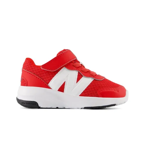 Кросівки New Balance IT578RD - Червоні