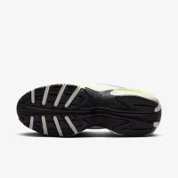 Nike Air Max Portal женская Кроссовки цвет белый