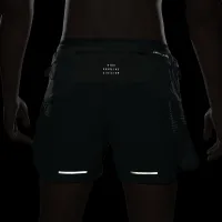 Nike Running Division чоловічі Dri-FIT ADV 4