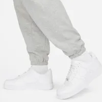 Nike Standard Issue мужские Dri-FIT баскетбольные Pants цвет серый