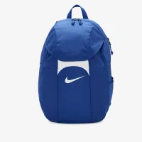 Nike Academy Team рюкзак (30L) синий
