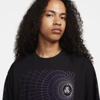 Nike ACG 