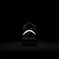 Nike Pegasus Premium женская Road Running Кроссовки цвет белый